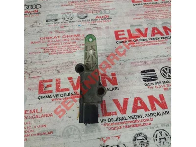 5Q0907503 - SEVİYE SENSÖRÜ