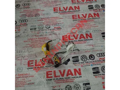 5TA971584 - KABLO SETI