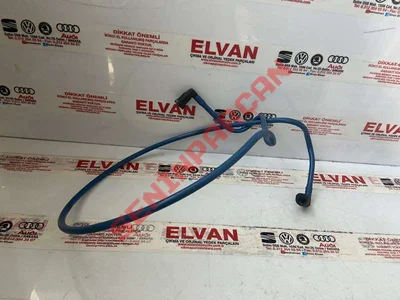 7H0201360A - YAKIT BORUSU