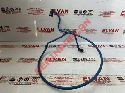 7H0201360A - YAKIT BORUSU