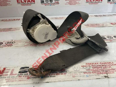 7H0857806K - OTOMATİKLİ ÜÇ NOKTALI