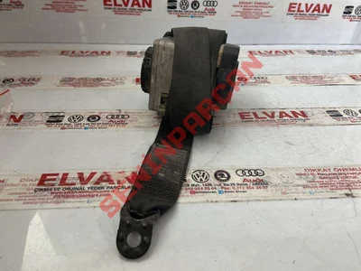 3B5857805D - OTOMATİK, KEMER GERDİRİCİSİ VE