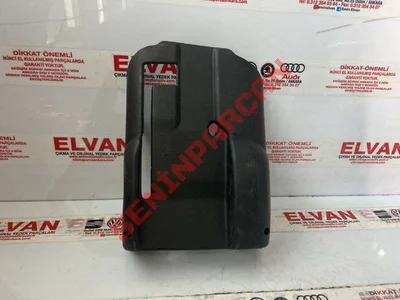 3B2858566 - ORTA KONSOL KAPAĞI - İkinci El Orjinal