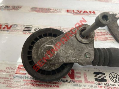 038145283A - GERGI MAKARASI