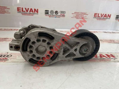 06F903315 - REGULATOR