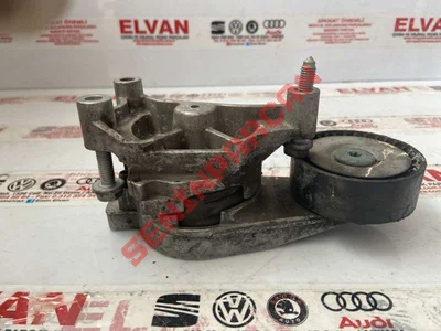 06F903315 - REGULATOR