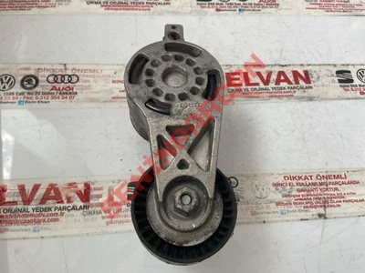 06F903315 - REGULATOR