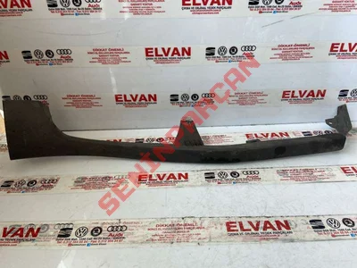 1K4867765 - TEKERLEK YUVASI KAPLAM