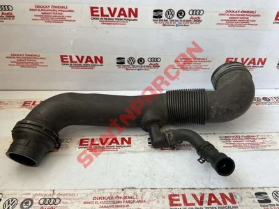 7H0129656E - YEDEK FILTRE - İkinci El Orjinal