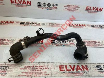06A103213G - HAVA ALMA BORUSU - İkinci El Orjinal