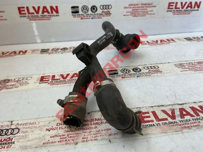 06A103213G - HAVA ALMA BORUSU - İkinci El Orjinal