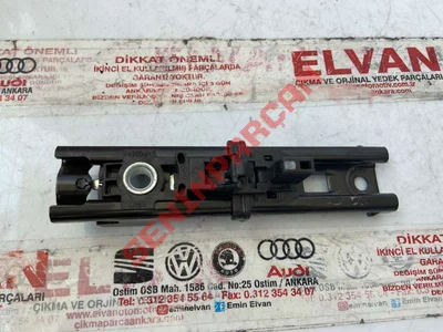 3C8857819A - DUGMEYUVASI