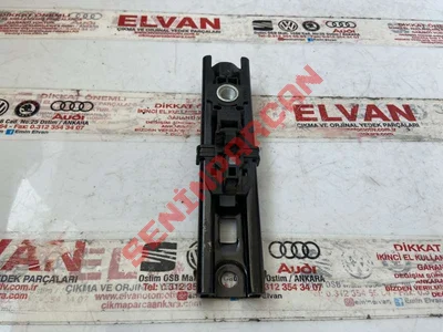 3C8857819A - DUGMEYUVASI