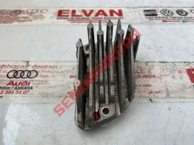 90056320 - SOĞUTMA GÖVDELİ LED - İkinci El Orjinal