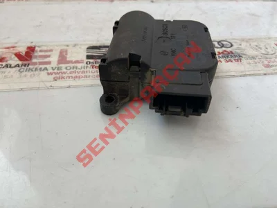 0132801321 - AYAR MOTORU - İkinci El Orjinal