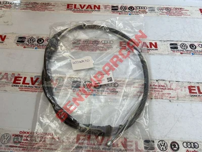 6C0609721 - FREN HIDROLIK DEPO