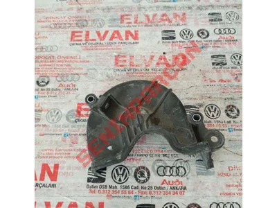 04C109121E - KAYIS KAPAGI