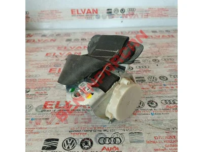 5C6857806 - OTOMATİKLİ ÜÇ NOKTALI - İkinci El Orjinal