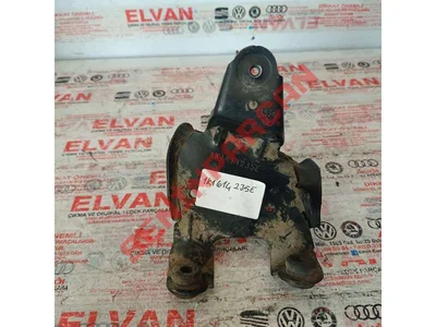 1K1614235E - MUHAFAZA