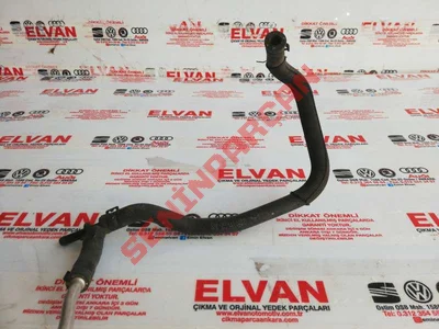 1K0122447BS - SUHORTUMU