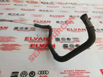 1K0122447BS - SUHORTUMU