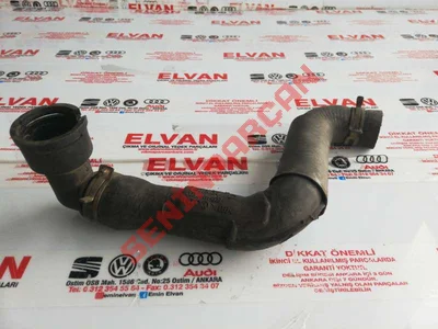 1H0121051C - HORTUMRADYATOR