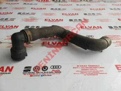 1H0121051C - HORTUMRADYATOR