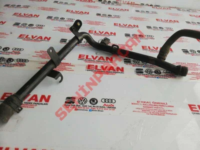 03G121065AA - SOĞUTMSIVBORU