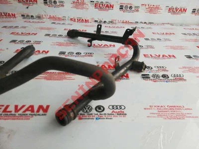 03G121065AA - SOĞUTMSIVBORU