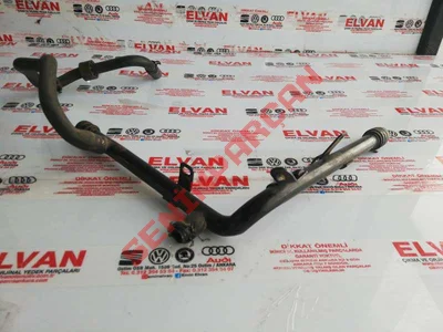 03G121065AA - SOĞUTMSIVBORU