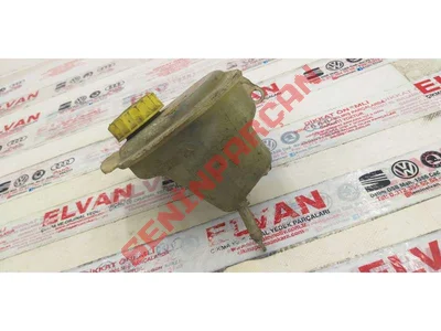 4B0611301E - FRENBORUSU