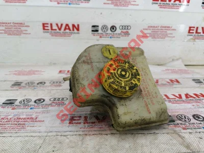 3D0611301B - FRENHORTUMU