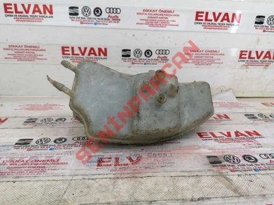 A0024314502 - FREN HİDROLİĞİ DENGELEME - İkinci El Orjinal