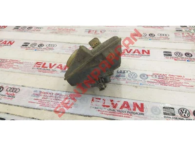 7D0611303A - FREN BİDONU - İkinci El Orjinal