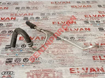 03L201360F - YAKIT HATTI