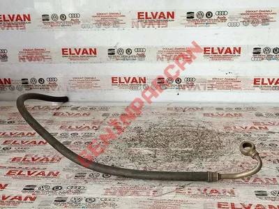 3B1422891A - HORTUMDIREKSIYONVAKUM - İkinci El Orjinal