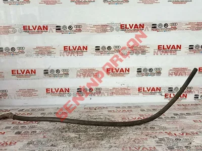 3B1422891A - HORTUMDIREKSIYONVAKUM - İkinci El Orjinal