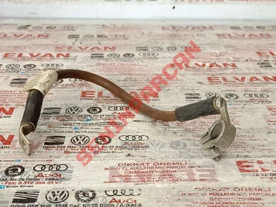 5C0971235B - KABLO KANALI