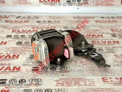 5E0857702 - OTOMATİK VE KEMER GERDİRİCİSİ