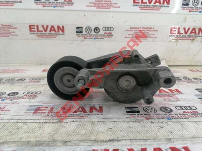 03G903315A - GERGI MAKARASI