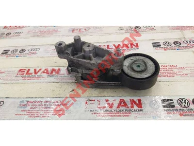03G903315 - GERME ELEMANI - İkinci El Orjinal