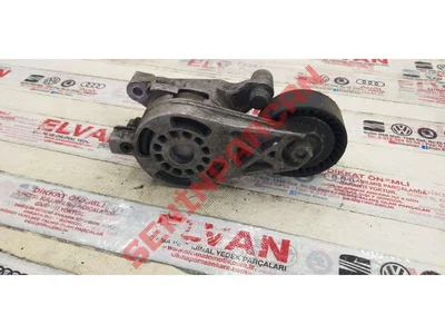 03G903315 - GERME ELEMANI - İkinci El Orjinal
