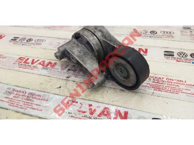 03G903315 - GERME ELEMANI - İkinci El Orjinal