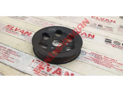 058145255E - V KAYISI