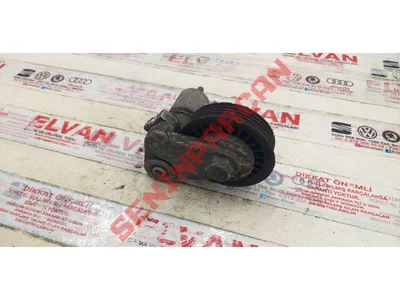 038145283 - AVARA KASNAĞI TUTUCUSU