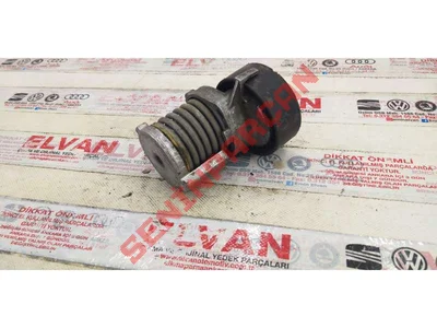 030145299F - V KAYISI - İkinci El Orjinal