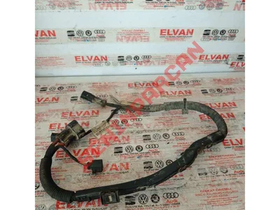 8W0971824E - KABLO KANALI