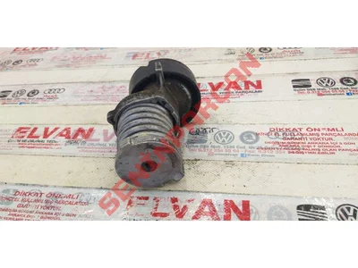 950452 - ALTERNATÖR - İkinci El Orjinal