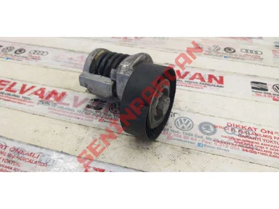 038903315AH - GERGI KASNAGI