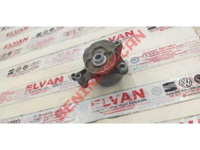 6K0145299 - HAVA BORUSU